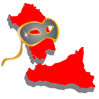 Sito Cento X Cento s1