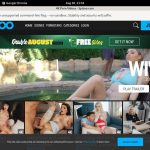 Spizoo Discount Offer 2018