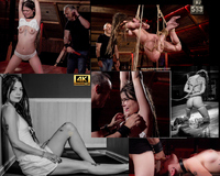 Subspace Land Get Discount s3