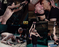 Subspaceland Members Password s2