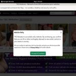 Tacamateurs.com Stars