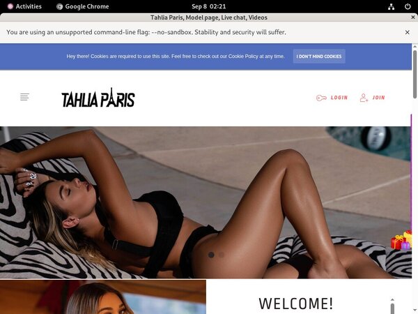 [Image: Tahlia-Paris-Discount-Join.jpg]