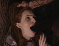 Terrorxxx Bonus s1