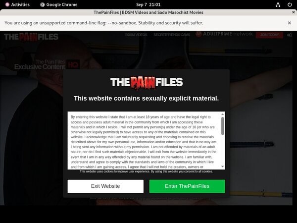[Image: Thepainfilescom-Femdom.jpg]