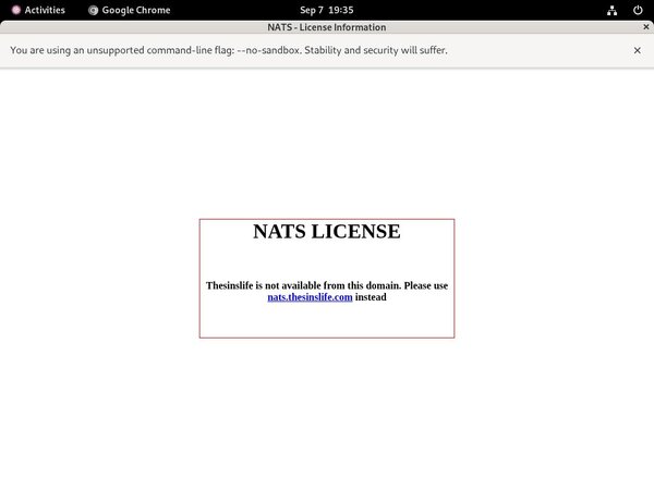 Thesinslife.com Porn Review Thesinslife.com Porn Review