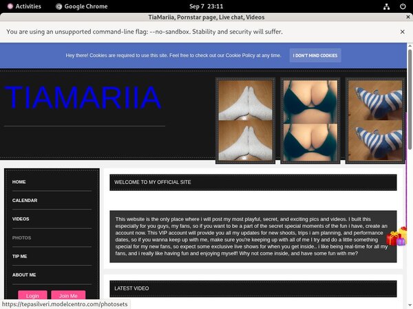 [Image: TiaMariia-Free-Premium.jpg]