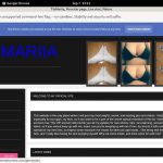 TiaMariia Porn Passwords TiaMariia Porn Passwords