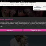 TightTini.com Discounted