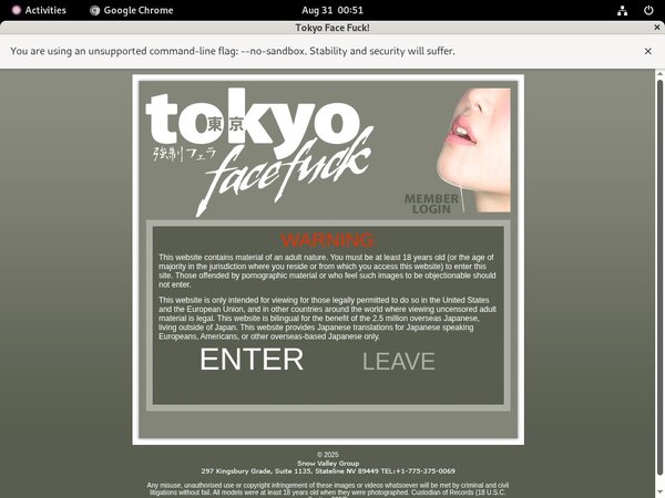 [Image: Tokyofacefuckcom-Dvd.jpg]