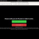 Trial Videos Boy School