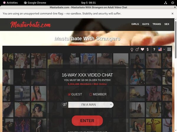 [Image: Try-Free-Adultvideoscom.jpg]