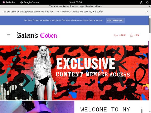 [Image: Try-The-Mistress-Salem-Free.jpg]