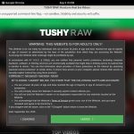 Tushyraw Full Video Tushyraw Full Video
