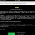 Twinkboysparty.com Free Trial Pw