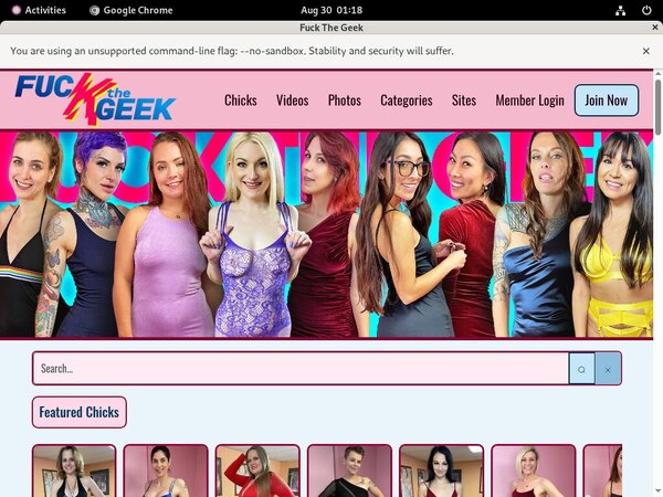 [Image: Twitter-Fuckthegeek.jpg]