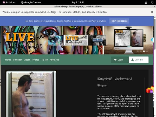Up4anything85.modelcentro.com Using Discount Up4anything85.modelcentro.com Using Discount