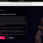 VR Bangers Password Accounts VR Bangers Password Accounts