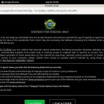 Videos Brazilian Studz Free Videos Brazilian Studz Free