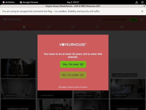 [Image: Voyeur-House-Porn-Clips.jpg]