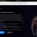 Vrbgay.com Xxx Hd