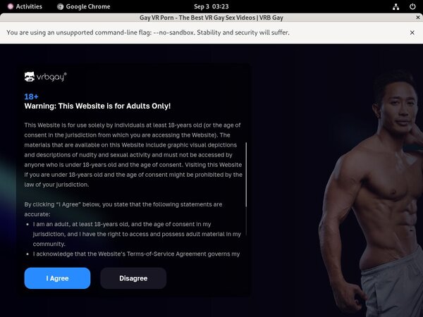 Vrbgay.com Xxx Hd