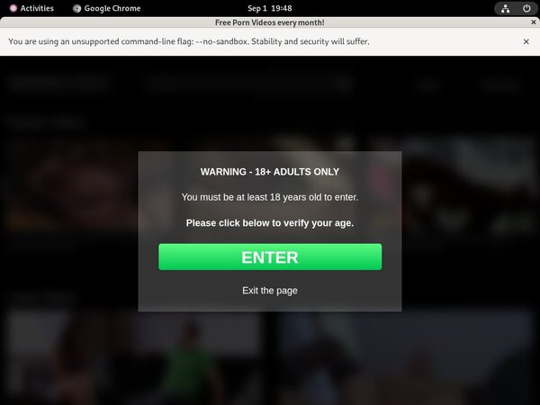 [Image: WWMAMMcom-Password-And-Login.jpg]