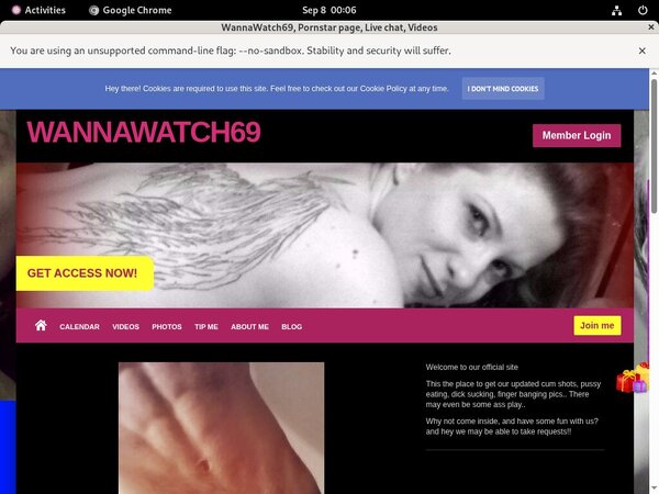 [Image: WannaWatch69-1080p.jpg]