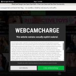 Webcam Charge Xxx Webcam Charge Xxx