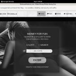 Webcammodels.com Torrent Webcammodels.com Torrent