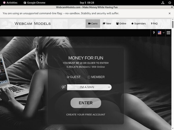 Webcammodels.com Tour Webcammodels.com Tour