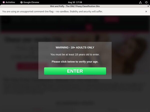 [Image: Wetandpuffycom-Password-Torrent.jpg]