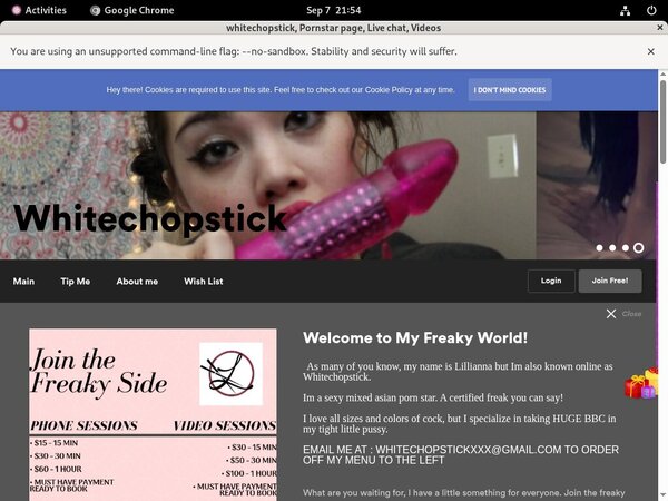 [Image: Whitechopstickcom-Discount-SAVE-50.jpg]