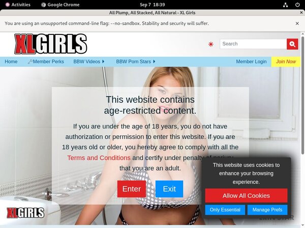 [Image: XL-Girls-Casting.jpg]