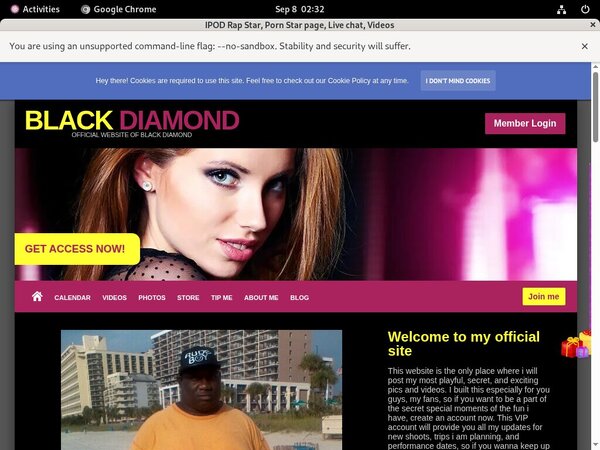 [Image: Xnxx-IPOD08.jpg]