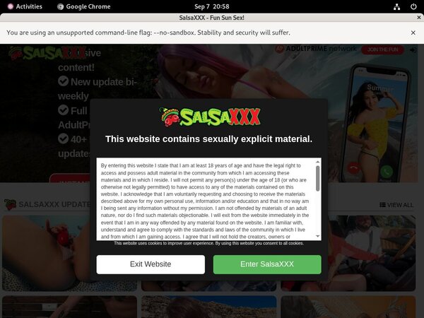 [Image: Xxxsalsa-Discount-Code.jpg]