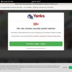 Yanks Mobile Xxx Password Yanks Mobile Xxx Password