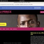 Zuluking.modelcentro.com Photo Gallery