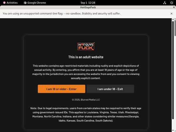 ?sex Hotguysfuck.com